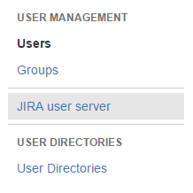 jira4.PNG jira4.PNG