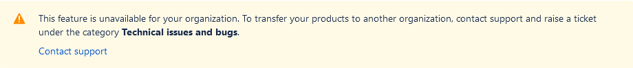 image.png image.png