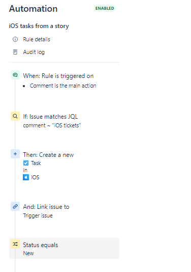 Screenshot_1.png Screenshot_1.png