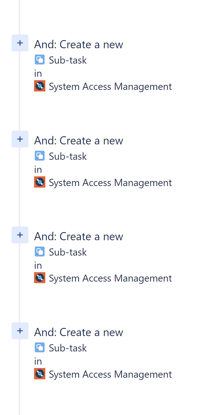Screenshot 2022-05-16 110435.png Screenshot 2022-05-16 110435.png