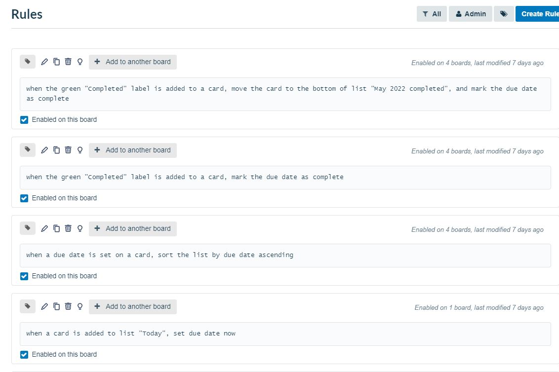 Trello rules.JPG Trello rules.JPG