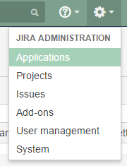 jira2.PNG jira2.PNG