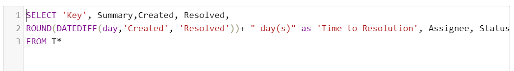 SQL.PNG SQL.PNG