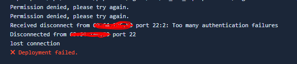 Error.PNG Error.PNG