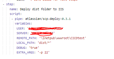 Deploy.PNG Deploy.PNG