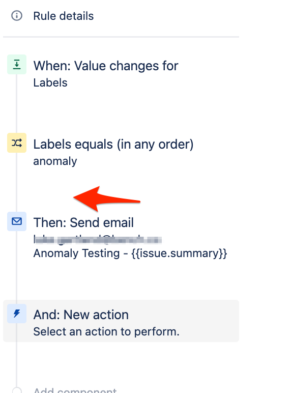 Automation_-_JIRA.png Automation_-_JIRA.png