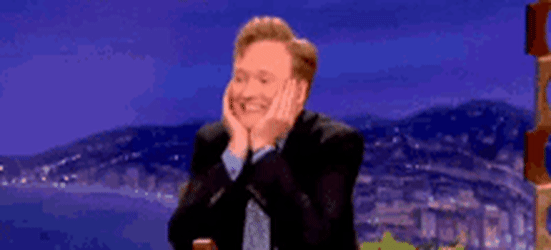 TatteredThriftyCicada-size_restricted.gif TatteredThriftyCicada-size_restricted.gif