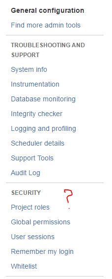 jira3.PNG jira3.PNG