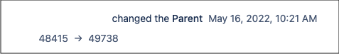Question regarding Jira.png Question regarding Jira.png