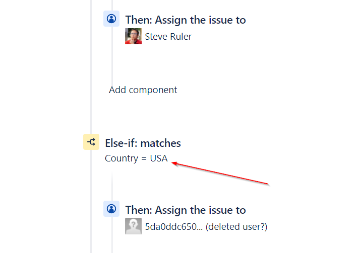 country.png country.png