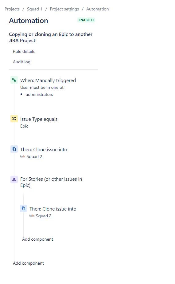 2022-05-17 13_22_39-Automation - Jira en nog 10 andere pagina's - Werk - Microsoft Edge.jpg 2022-05-17 13_22_39-Automation - Jira en nog 10 andere pagina's - Werk - Microsoft Edge.jpg