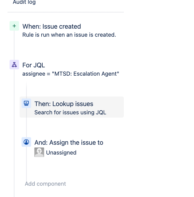 Screenshot 2022-05-17 at 12.46.17.png Screenshot 2022-05-17 at 12.46.17.png
