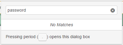 jira5.PNG jira5.PNG