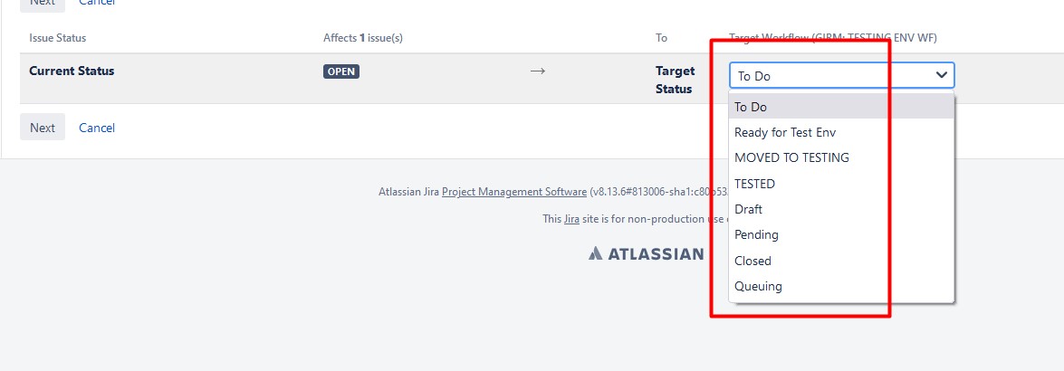target status order.jpg target status order.jpg