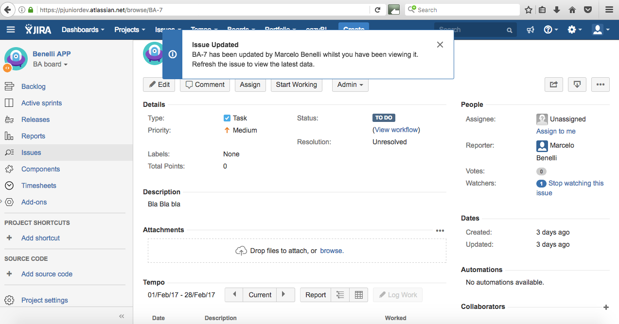 jira pop up.png jira pop up.png