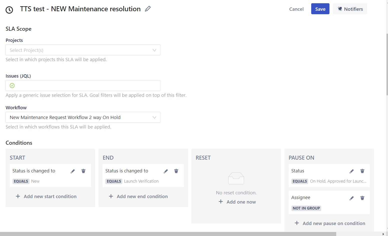 maintenance resolution SLA_0517.jpg maintenance resolution SLA_0517.jpg