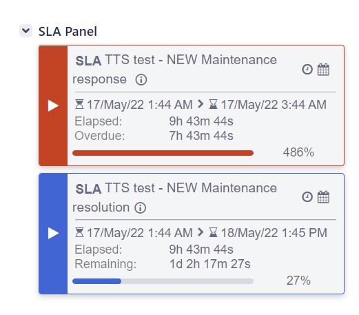 SLA panel_0517.jpg SLA panel_0517.jpg
