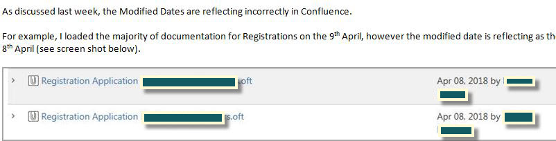ConfluenceLastModifiedError2.JPG ConfluenceLastModifiedError2.JPG