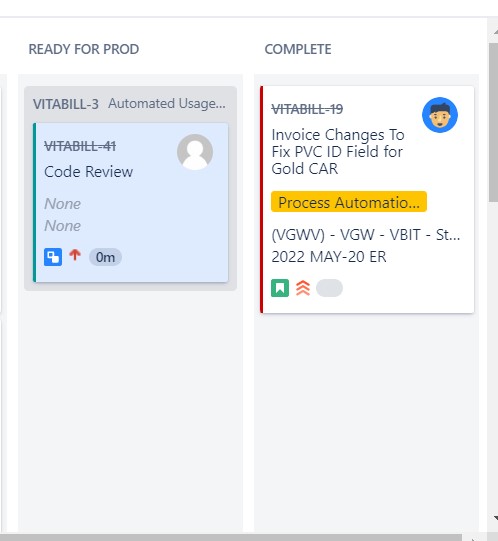 Screenshot 2022-05-17 133135.jpg Screenshot 2022-05-17 133135.jpg