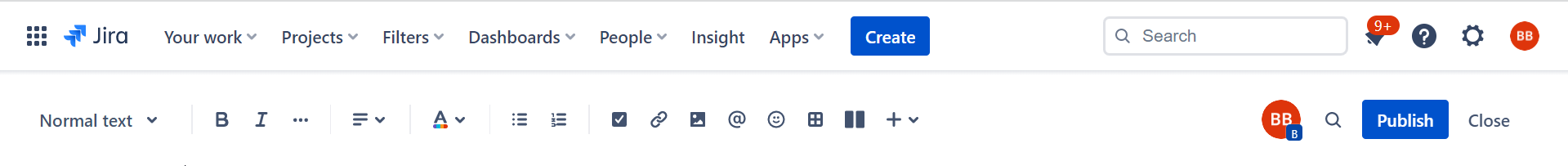Knowledge Base Drafts Pic.png Knowledge Base Drafts Pic.png