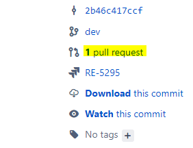 Capture.PNG Capture.PNG