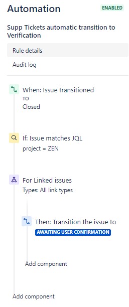 Zen.jpg Zen.jpg
