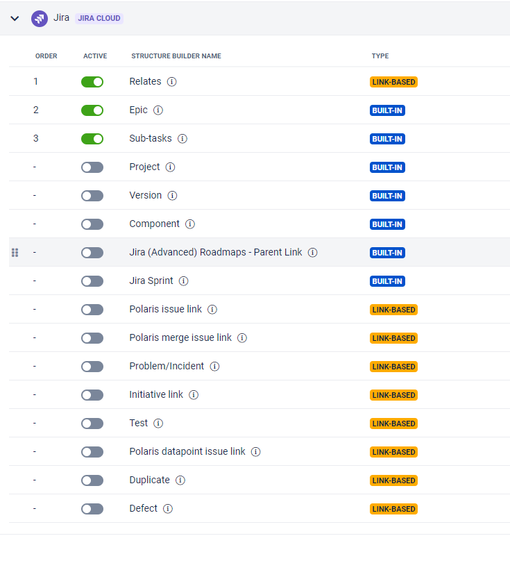 jira problem.png jira problem.png