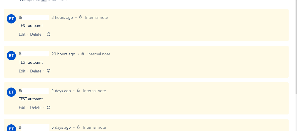 screen 1.png screen 1.png