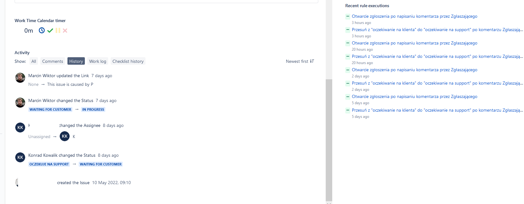 screen 2.png screen 2.png