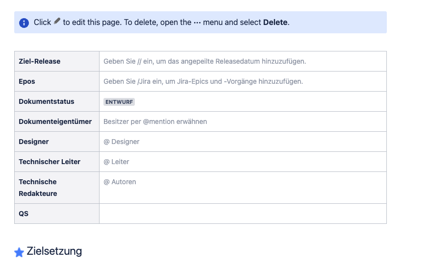 Screenshot 2022-05-18 at 10.13.55.png Screenshot 2022-05-18 at 10.13.55.png