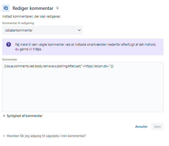 Issue comment edit.png Issue comment edit.png