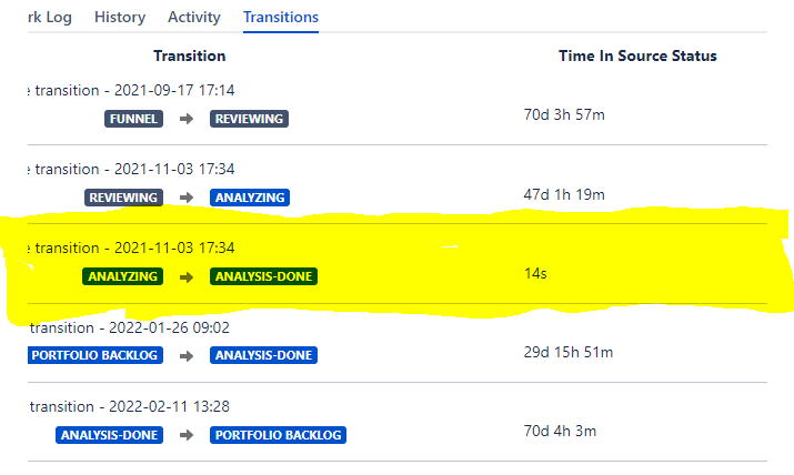JIRA.PNG JIRA.PNG