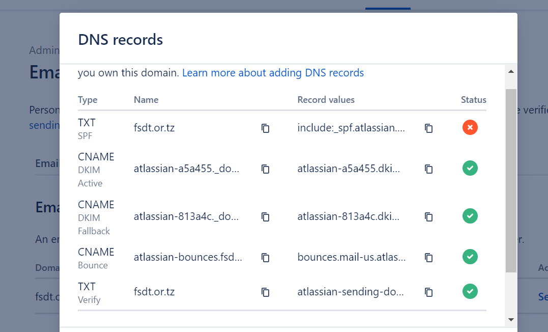 Missing dns record.png Missing dns record.png