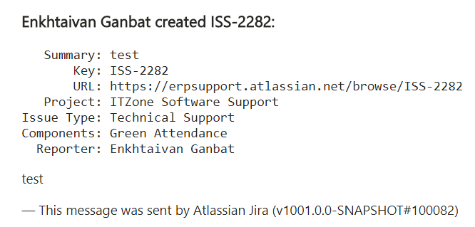 JIRA - email template.png JIRA - email template.png