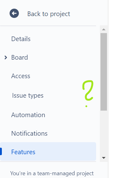 Screenshot 2022-05-18 140151.png Screenshot 2022-05-18 140151.png