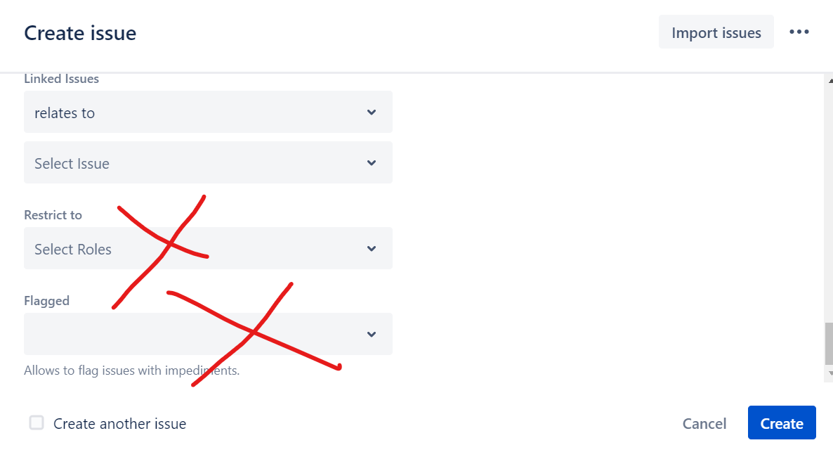 Screenshot 2022-05-18 140637.png Screenshot 2022-05-18 140637.png