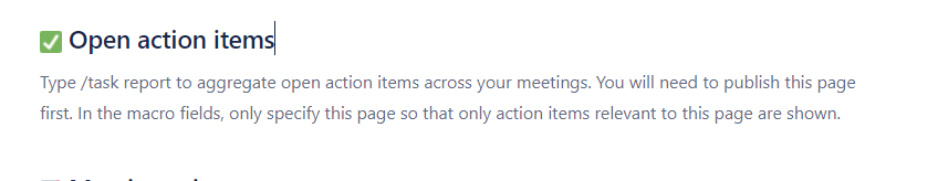 Screenshot 2022-05-18 100239.png Screenshot 2022-05-18 100239.png