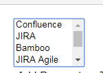 aui-select2.png aui-select2.png
