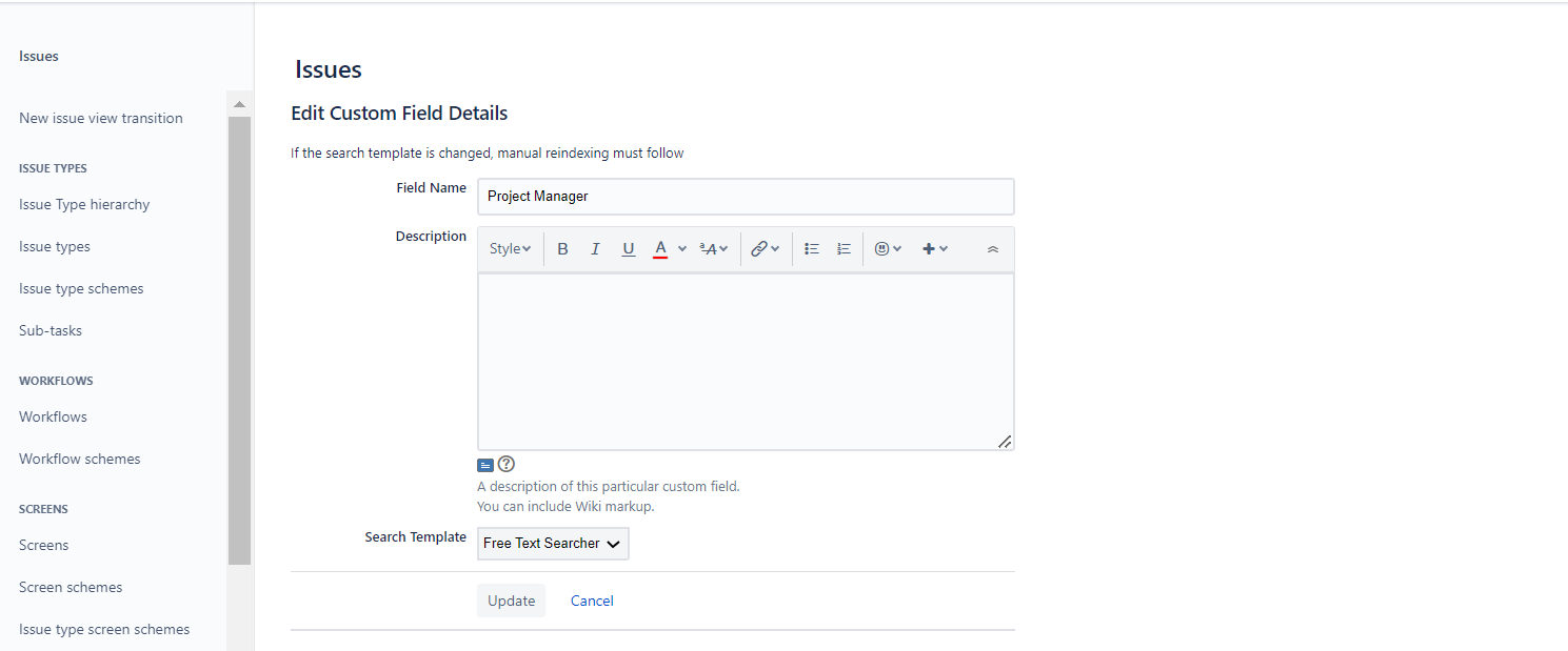 Reindexing.png Reindexing.png