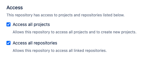linked-repo-setting.png linked-repo-setting.png