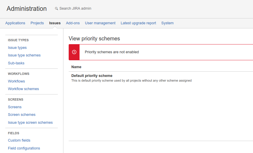 priority-schemes.png priority-schemes.png