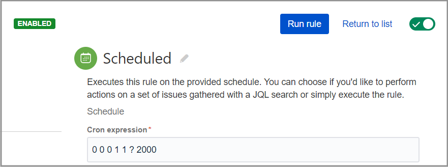 CronExpr-RunEnable.PNG CronExpr-RunEnable.PNG