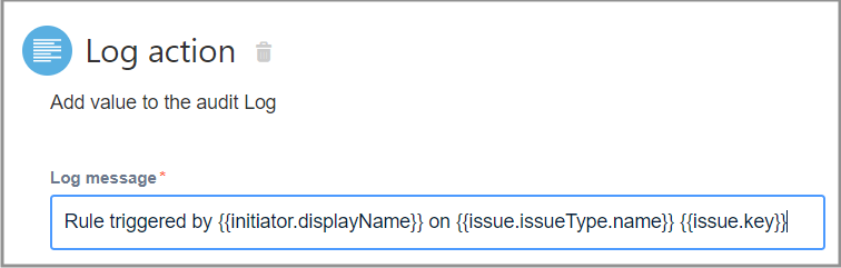 LogActionConfig.PNG LogActionConfig.PNG