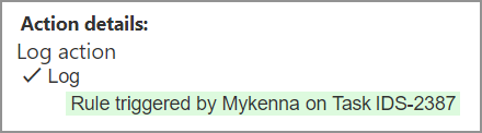 AuditLog1.PNG AuditLog1.PNG