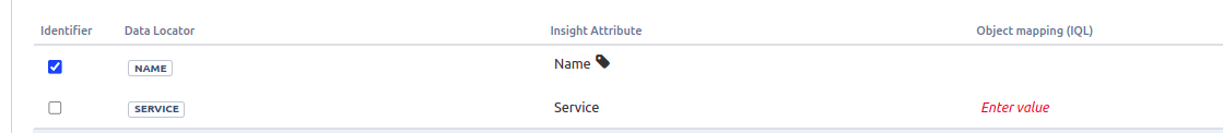 Screenshot from 2022-04-01 14-49-09.png Screenshot from 2022-04-01 14-49-09.png