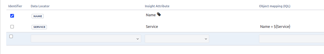 Screenshot from 2022-04-01 14-49-20.png Screenshot from 2022-04-01 14-49-20.png