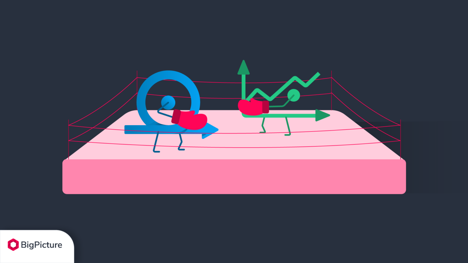 ilustracje-1-1536x864.png ilustracje-1-1536x864.png