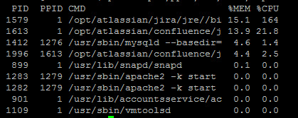 CPU.jpg CPU.jpg
