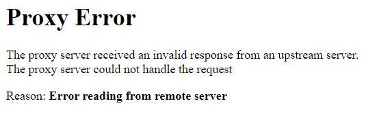 proxy error.PNG proxy error.PNG