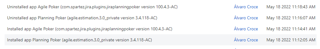 Both apps uninstalled.png Both apps uninstalled.png